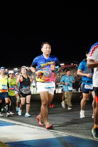 BIB: 
                            <button type="button" onclick="openModal(23711618)" class="btn btn-primary btn-sm float-right btn-popup" data-toggle="modal" data-target=".modal-high-quality">
                        <i class="fas fa-shopping-cart"></i> Add to Cart
                    </button>
                                            <button type="button" onclick="isThisMe(23711618, true)" class="btn btn-success btn-sm float-right btn-popup btn-isme hidden" data-toggle="tooltip" data-placement="bottom" title="นี่คือรูปของคุณใช่ไหม คลิกที่นี่เพื่อเอาเข้าอัลบั้ม">
                        <i class="fas fa-plus"></i> Add to album
                    </button>
                    <button type="button" onclick="isThisMe(23711618, false)" class="btn btn-warning btn-sm float-right btn-popup btn-isnotme hidden">
                        <i class="fas fa-ban"></i> Remove from album
                    </button>